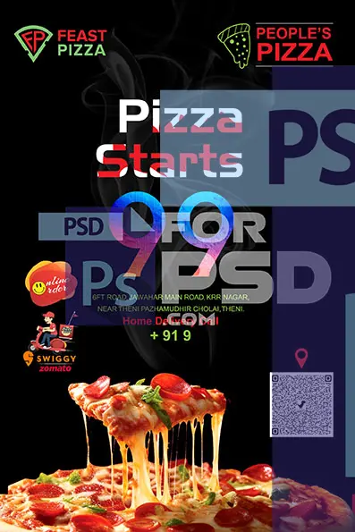Image Preview